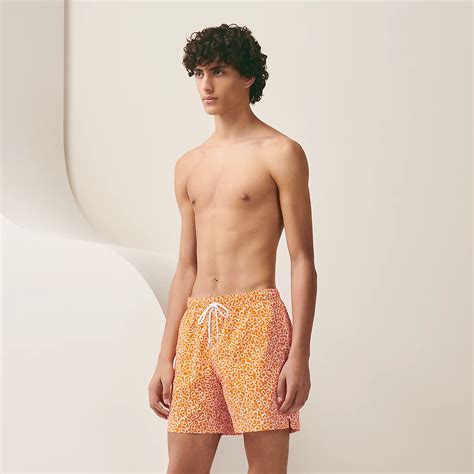 hermes swim trunks|hermes chypre uae.